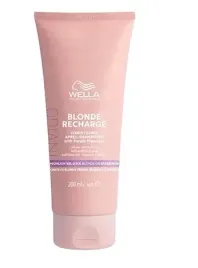wella-invigo-blonde-odzywka-200-ml-new