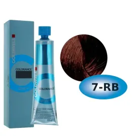goldwell-colorance-farba-do-wlosow-60ml-7-rb