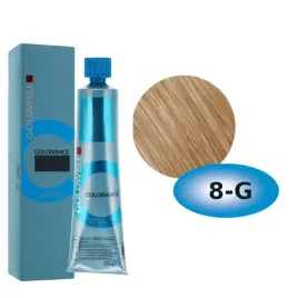 goldwell-colorance-farba-do-wlosow-60ml-8-g