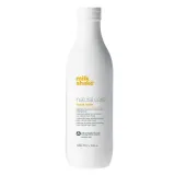 milk-shake-natural-restructuring-maska-1000ml