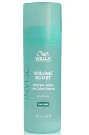 wella-invigo-volume-maska-przezroczysta-145-ml-new
