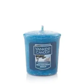 yankee-candle-samplers-miditerranean-breeze-49g