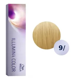 wella-illumina-color-9-farba-60ml