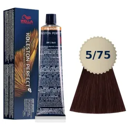 wella-koleston-perfect-me-farba-60ml-5-75
