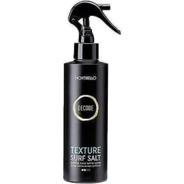 montibello-decode-texture-surf-salt-200ml