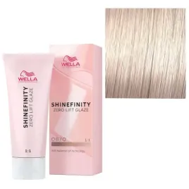 wella-farba-shinefinity-08-0-natural-latte-60-ml