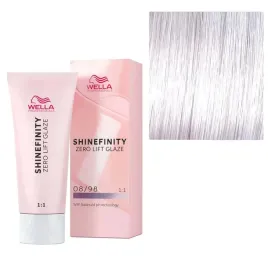 wella-shinefinity-60-ml-08-98-pearl
