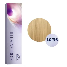 wella-illumina-color-10-36-farba-60ml