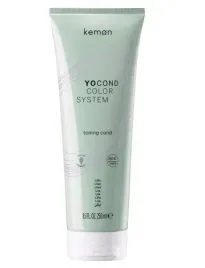 kemon-yo-cond-lilla-liliowy-250-ml