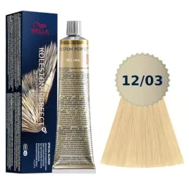 wella-koleston-perfect-me-farba-60ml-12-03