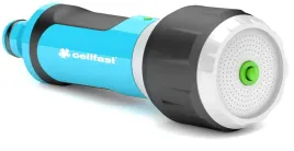 zraszacz-prosty-wielofunkcyjny-ergo-line-cellfast