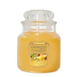 yankee-candle-small-jar-tropical-starfruit-104g