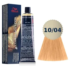 wella-koleston-perfect-me-farba-60ml-10-04