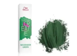 wella-color-fresh-farba-neverseen-green-60-ml