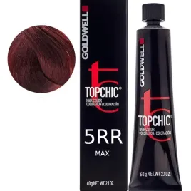 goldwell-topchic-farba-60ml-kolor-5rr-max