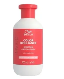 wella-invigo-col-br-szampon-normal-300-ml-new-2023