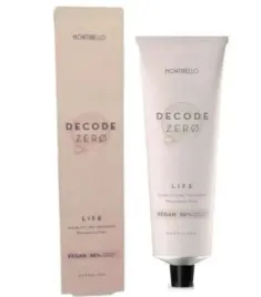 montibello-decode-zero-125ml-krem-do-stylizacji