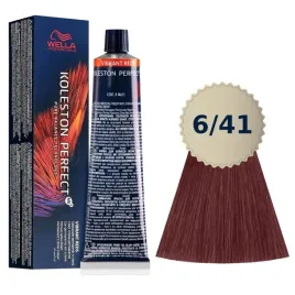 wella-koleston-perfect-me-farba-60ml-6-41