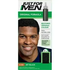 just-for-men-h-60-66ml-odsiwiacz-do-wlosow