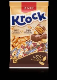 roshen-cukierki-krock-z-karmelem-1kg
