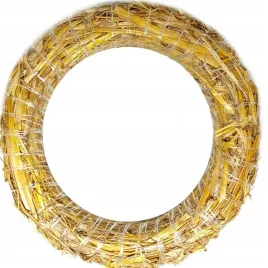 18cm-wianek-slomiany-podklad-slomy-baza-stroik-wianki-slomiane-obrecz-kolo