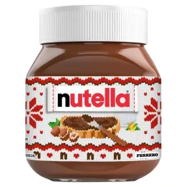nutella-krem-do-smarowania-z-orzechami-laskowymi-i-kakao-350-g