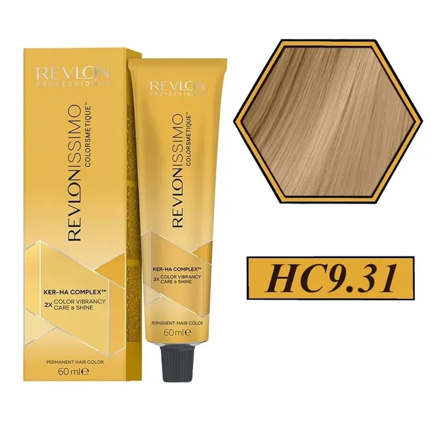revlon-revlonissimo-high-coverage-farba-60ml-9-31