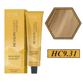 revlon-revlonissimo-high-coverage-farba-60ml-9-31