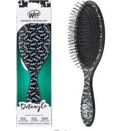 wet-brush-hipster-detangler-sketch