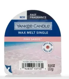 yankee-candle-pink-sands-wosk-22-g