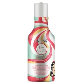 inoar-divine-curls-odzywka-250-ml