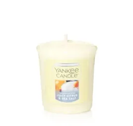 yankee-candle-samplers-juicy-citrus-sea-salt-49g