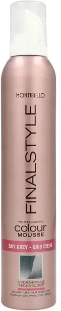 montibello-finalstyle-szarosc-320-ml-marka-montibello