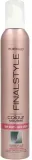 montibello-finalstyle-szarosc-320-ml-marka-montibello