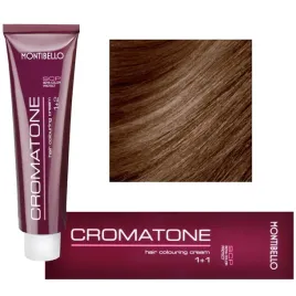 montibello-farba-do-wlosow-cromatone-60ml-nr-6-3