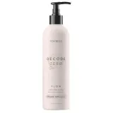 montibello-decode-zero-flow-250ml