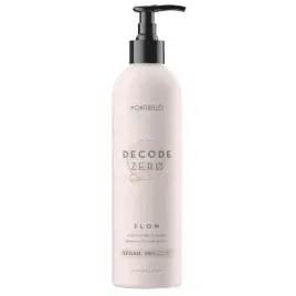 montibello-decode-zero-flow-250ml