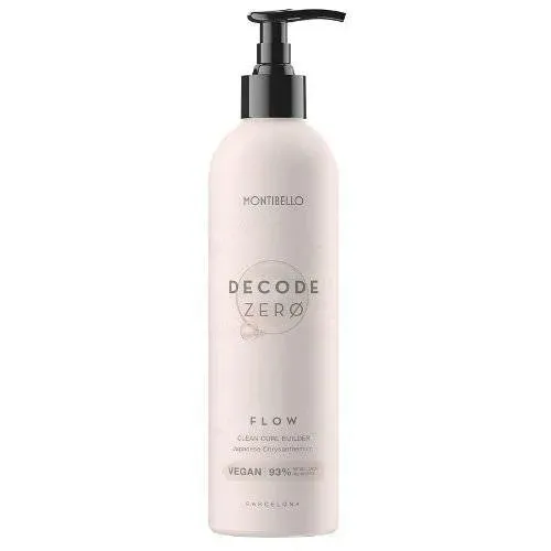montibello-decode-zero-flow-250ml