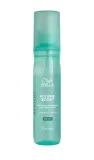 wella-invigo-volume-spray-150-ml-new