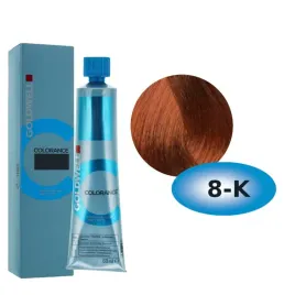goldwell-colorance-farba-do-wlosow-60ml-8-k