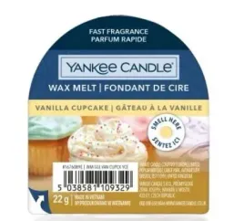 yankee-candle-vanilla-cupcake-wosk-zapachowy-22-g