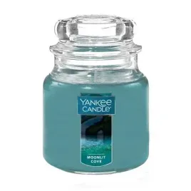 yankee-candle-small-jar-moonlit-cove-104g