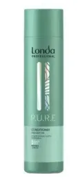 londa-pure-odzywka-do-wlosow-suchych-250ml
