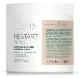 revlon-restart-curls-nourishing-maska-500-ml