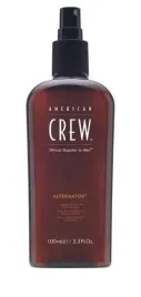 american-crew-new-alternator-100ml