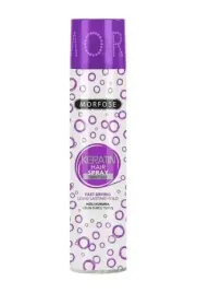 morfose-keratin-hair-spray-lakier-250-ml