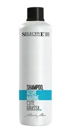 selective-alghe-marine-cute-grassa-szampon-1000ml