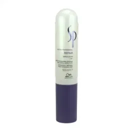 wella-sp-repair-emulsion-50-ml-emulsja-do-wlosow