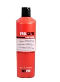 kaypro-pro-sleek-szampon-wygladzajacy-350-ml
