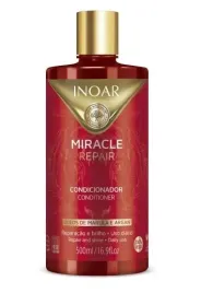inoar-miracle-repair-odzywka-500-ml